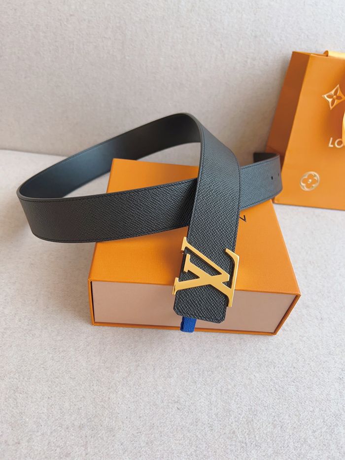 Louis Vuitton Belt 40MM LVB00109